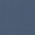 Cadet Linen