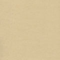 Sand Linen