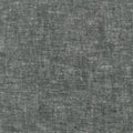 Robert Kaufman - Black Essex Linen Yarn Dyed