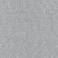 Indigo Essex Yarn Dyed Homespun