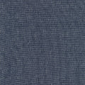Navy Essex Yarn Dyed Homespun