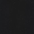 Robert Kaufman - Essex Speckle Yarn Dye - Black