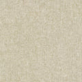 Robert Kaufman - Essex Yarn Dye - Natural 108" Wide