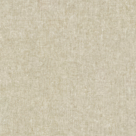 Robert Kaufman - Essex Yarn Dye - Natural 108" Wide