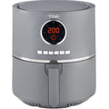 T-FAL Ultra Air Fryer 4.2L Digital - EY111B50