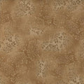 Robert Kaufman - Fusions 7 Walnut