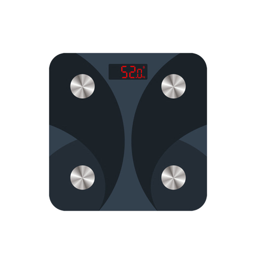 FITNALE FIT8S Smart Body Weight Fitness Scale