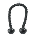 Grizzly TRICEPS ROPE LONG - 36" - 8608L-04