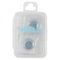 By Annie - 5/8" (16mm) Magnetic Purse Snap Pair (2)