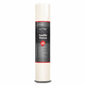 OESD Fusible Woven White Stabilizer