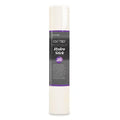 OESD HydroStick TearAway, Medium