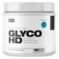HD Muscle GLYCOHD, 120 Capsules