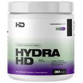 HD Muscle HYDRAHD, 30 Servings