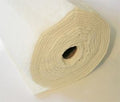 Hobbs 80/20  Cotton Poly Batting, 120" ROLL, 27.43 m