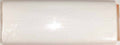 HTC -3100 - Pattern Ease Tracing Material - BOLT