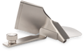 Bernina L890 #C21 Double Fold Binder for Unfolded Tape