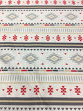 Maywood Studios  -  Helvetic  -  Stripe