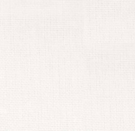 Tea Towel Solid Colors