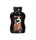 Kikkoman Unagi Eel Sushi Sauce (250ML)