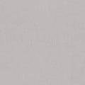 Kona Cotton Solid - Medium Grey - K001-1223