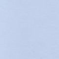 Kona Cotton Solid - Cloud - K001-152
