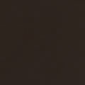 Kona Cotton Solid - Espresso - K001-1136