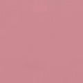 Kona Cotton Solid - Foxglove - K001-956
