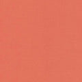 Kona Cotton Solid - Nectarine - K001-496