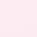 Kona Cotton Solid - Pearl Pink - K001-1283