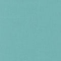 Kona Cotton Solid - Sage - K001-1321