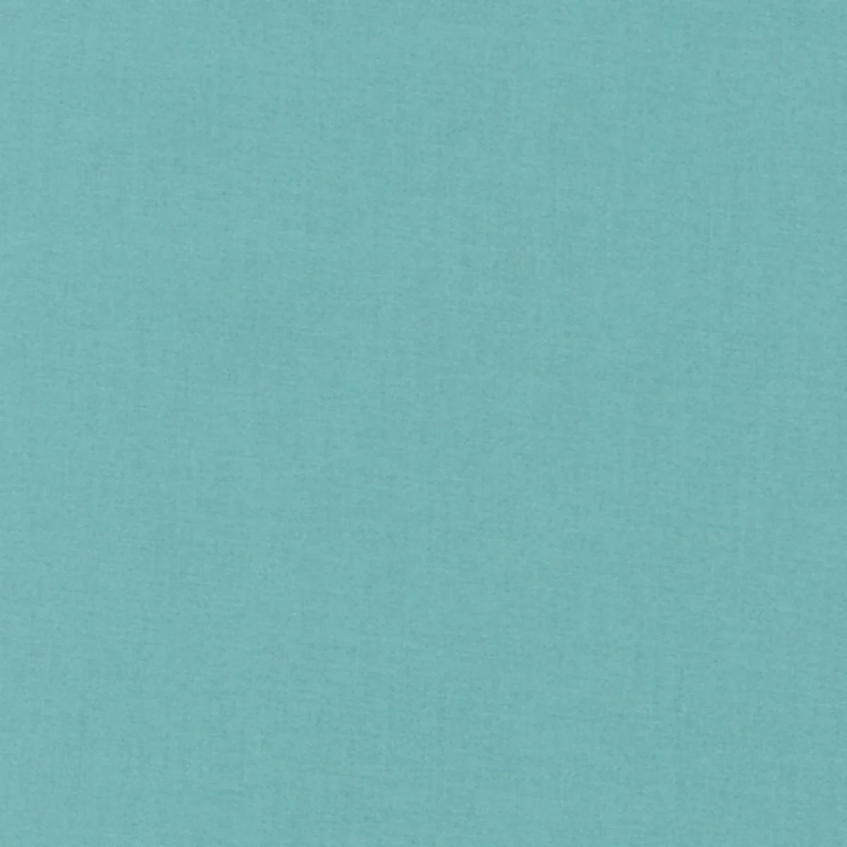 Kona Cotton Solid - Sage - K001-1321