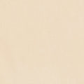 Kona Cotton Solid - Sand - K001-1323