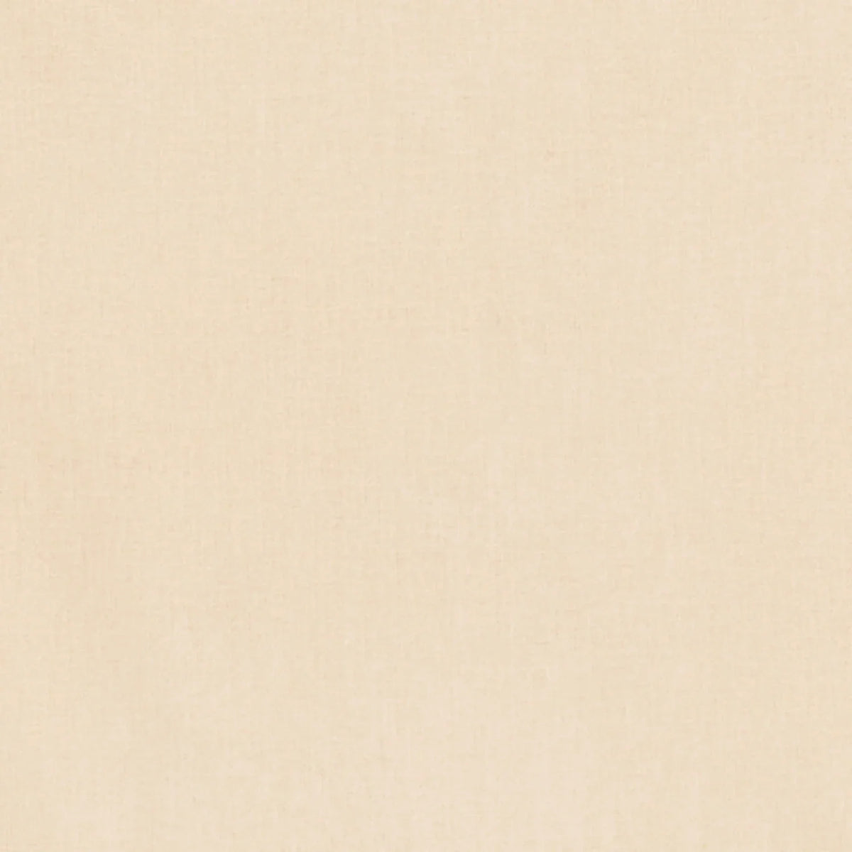 Kona Cotton Solid - Sand - K001-1323