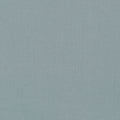 Kona Cotton Solid - Shale - K001-456