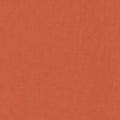 Kona Cotton Solid - Terracotta - K001-482