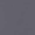 Kona Cotton Solid 108" Wide Back - Coal - KONA108-COAL