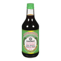 Kikkoman Soy Sauce Less Sodium (591ML)