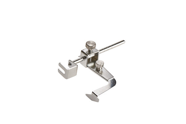 Bernette B08 Adjustable Guide