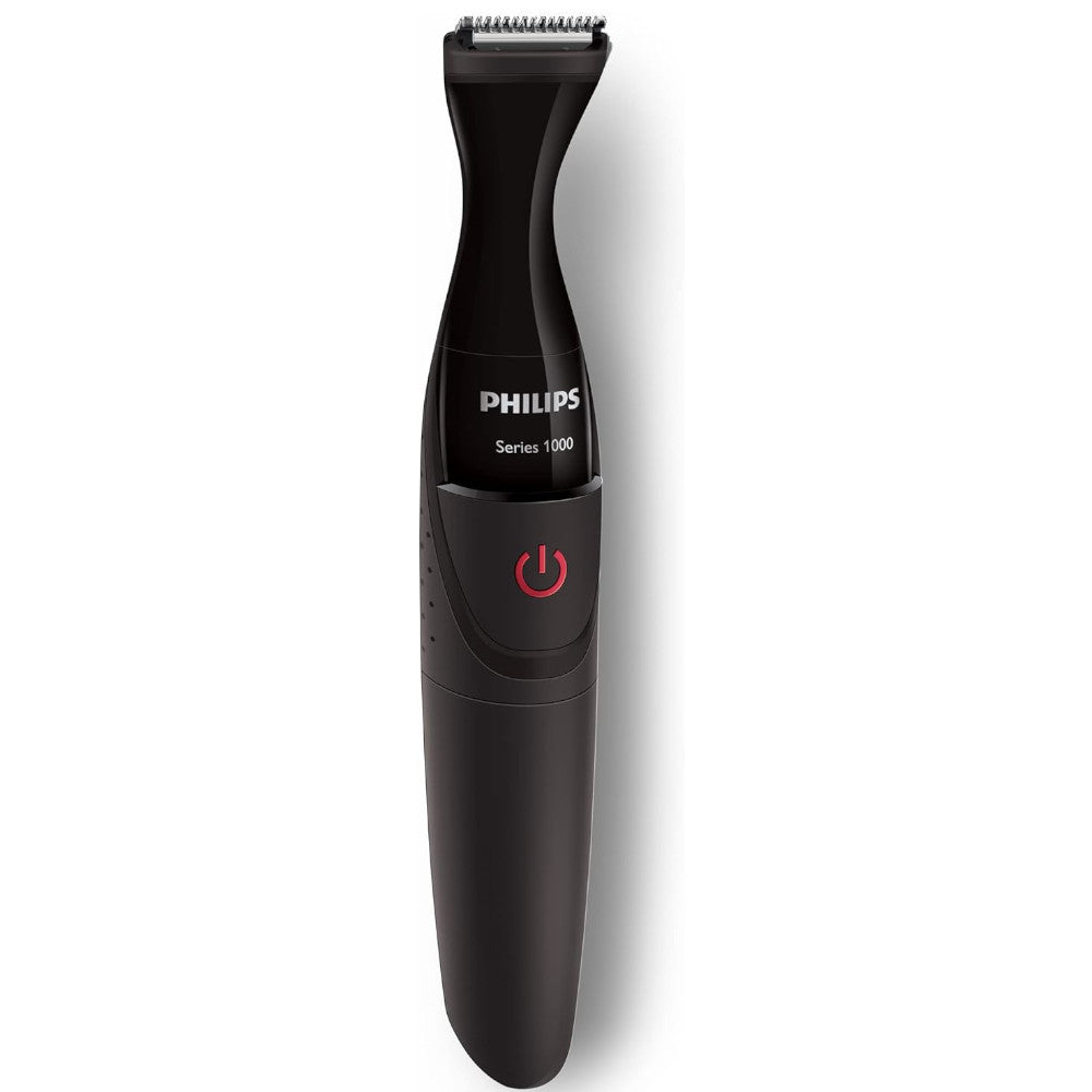 PHILIPS MG1100/16 Multigroom Series 1000 Ultra Precise Beard Styler