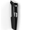 PHILIPS MG3750/10 Multigroom Series 3000 Cordless Trimmer