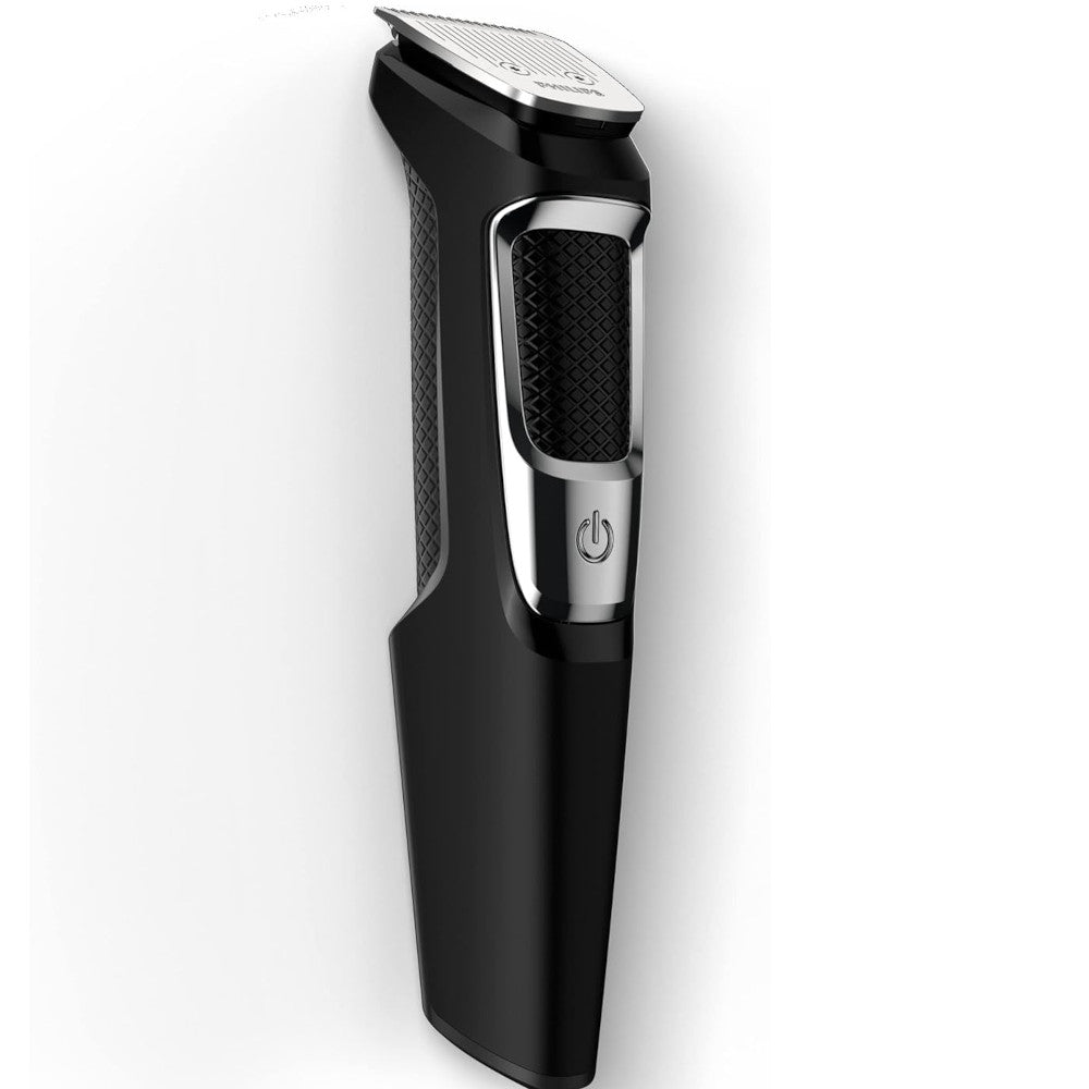 PHILIPS MG3750/10 Multigroom Series 3000 Cordless Trimmer
