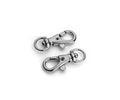 3/8" (10mm) Trigger Hook