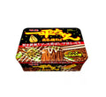 Myojo Ippeichan Yakisoba (134G) [Best Before Date: 2026.12.25]