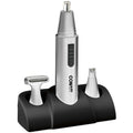 CONAIR NE163AC Personal Grooming Kit