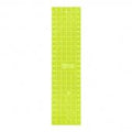 Missouri Star 6" X 24" Ruler