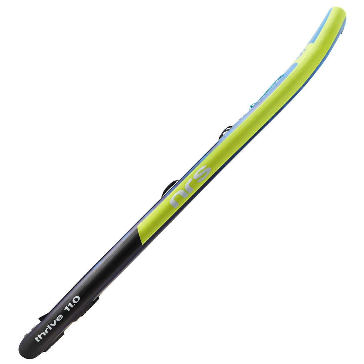 NRS Thrive Inflatable SUP Boards 11' x 36"