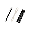 Bohin Name Tag Kit