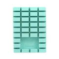 Omnigrid - OmniRack - Mini - Ruler stand