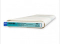 Pellon - 542 - Stick N Washaway Stabilizer