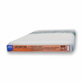 Pellon - 805 - Wonder Under Fusible Interfacing